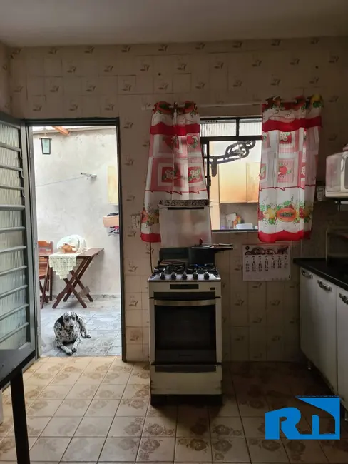 Foto 9 de Casa com 3 quartos à venda, 115m2 em Caputera, Caraguatatuba - SP