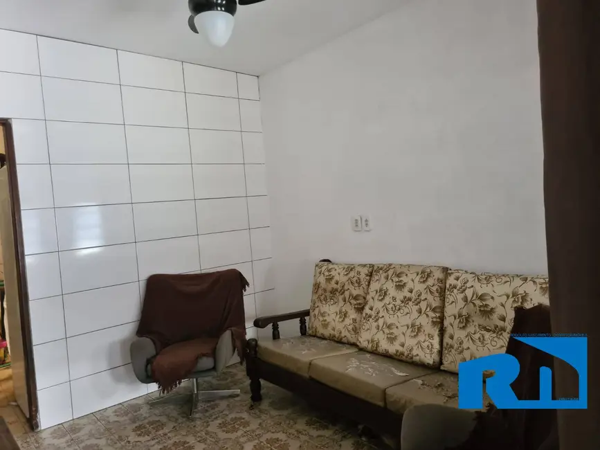 Foto 7 de Casa com 3 quartos à venda, 115m2 em Caputera, Caraguatatuba - SP