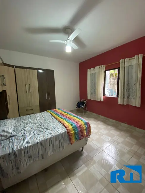 Casa com 4 quartos à venda, 360m2 em Jardim Britânia, Caraguatatuba - SP - imagem 8 Foto 8 de Casa com 4 quartos à venda, 360m2 em Jardim Britânia, Caraguatatuba - SP