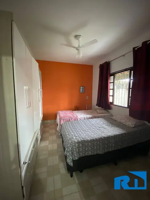 Casa com 4 quartos à venda, 360m2 em Jardim Britânia, Caraguatatuba - SP - imagem 6 Foto 6 de Casa com 4 quartos à venda, 360m2 em Jardim Britânia, Caraguatatuba - SP