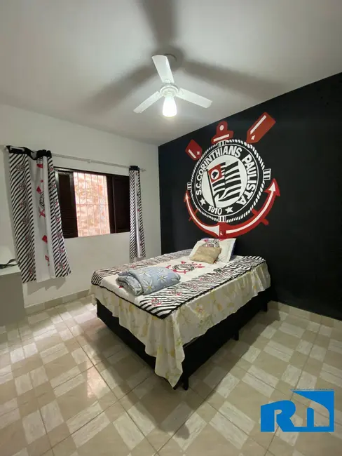 Casa com 4 quartos à venda, 360m2 em Jardim Britânia, Caraguatatuba - SP - imagem 9 Foto 9 de Casa com 4 quartos à venda, 360m2 em Jardim Britânia, Caraguatatuba - SP
