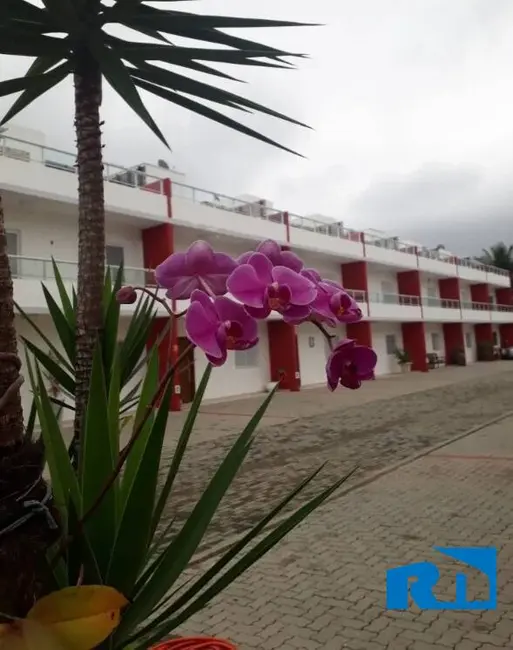 Foto 1 de Casa com 2 quartos à venda, 155m2 em Massaguaçu, Caraguatatuba - SP