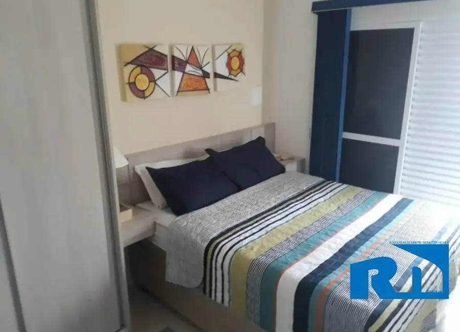 Foto 9 de Casa com 2 quartos à venda, 155m2 em Massaguaçu, Caraguatatuba - SP