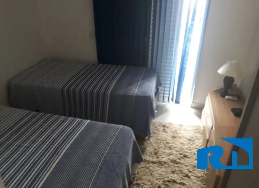 Foto 8 de Casa com 2 quartos à venda, 155m2 em Massaguaçu, Caraguatatuba - SP