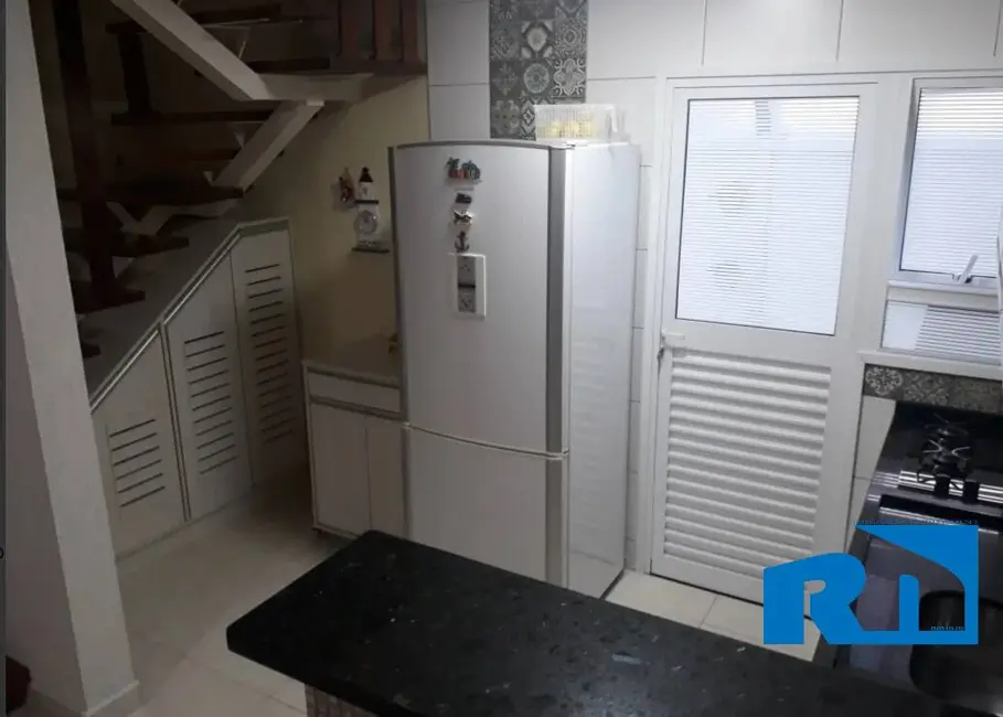 Foto 7 de Casa com 2 quartos à venda, 155m2 em Massaguaçu, Caraguatatuba - SP