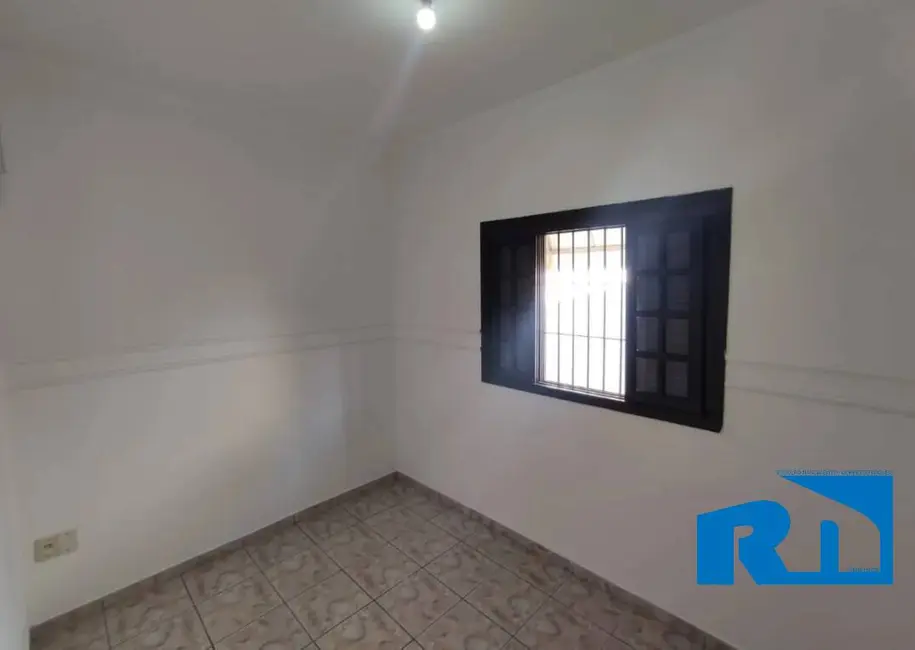 Foto 7 de Casa com 3 quartos à venda, 300m2 em Poiares, Caraguatatuba - SP
