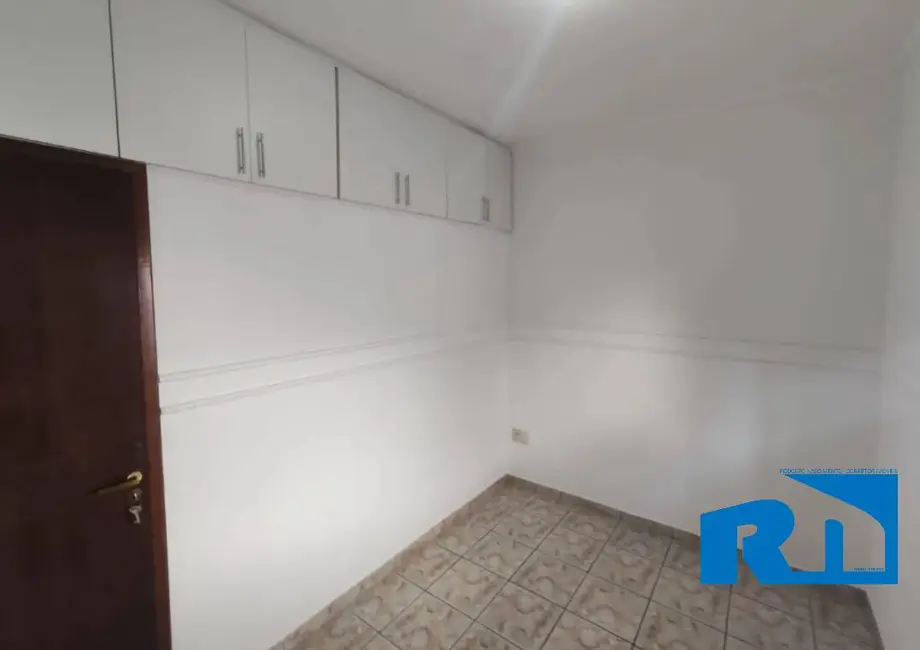 Foto 9 de Casa com 3 quartos à venda, 300m2 em Poiares, Caraguatatuba - SP