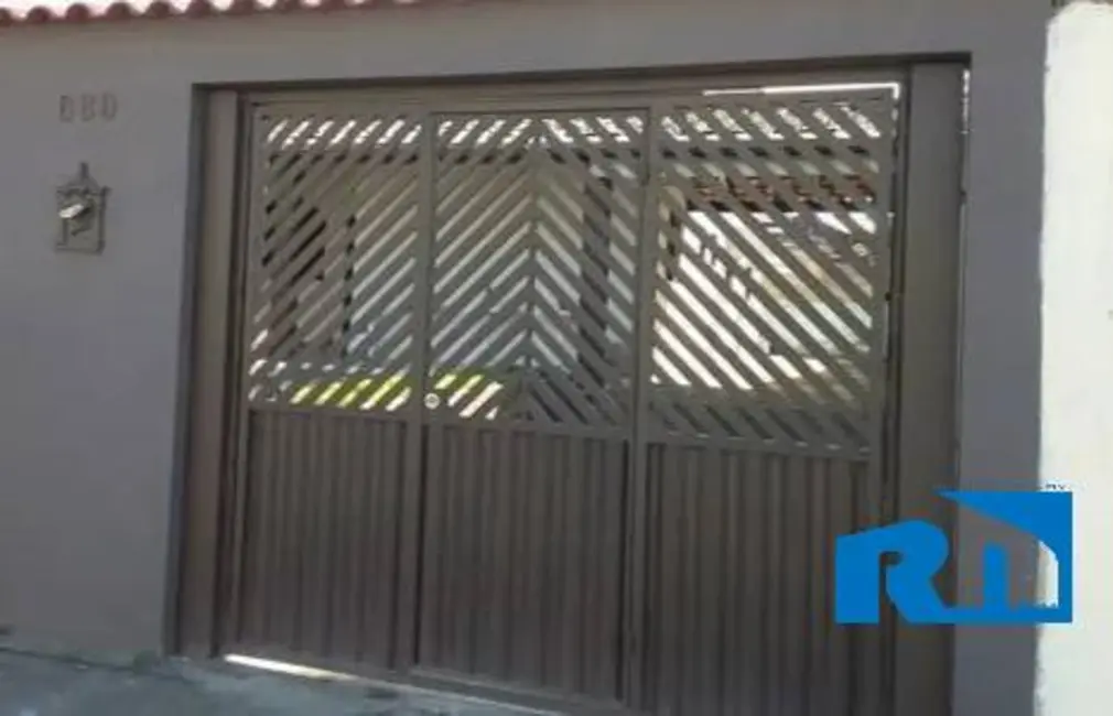 Foto 4 de Casa com 3 quartos à venda, 300m2 em Poiares, Caraguatatuba - SP