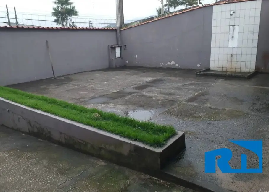 Foto 5 de Casa com 3 quartos à venda, 300m2 em Poiares, Caraguatatuba - SP