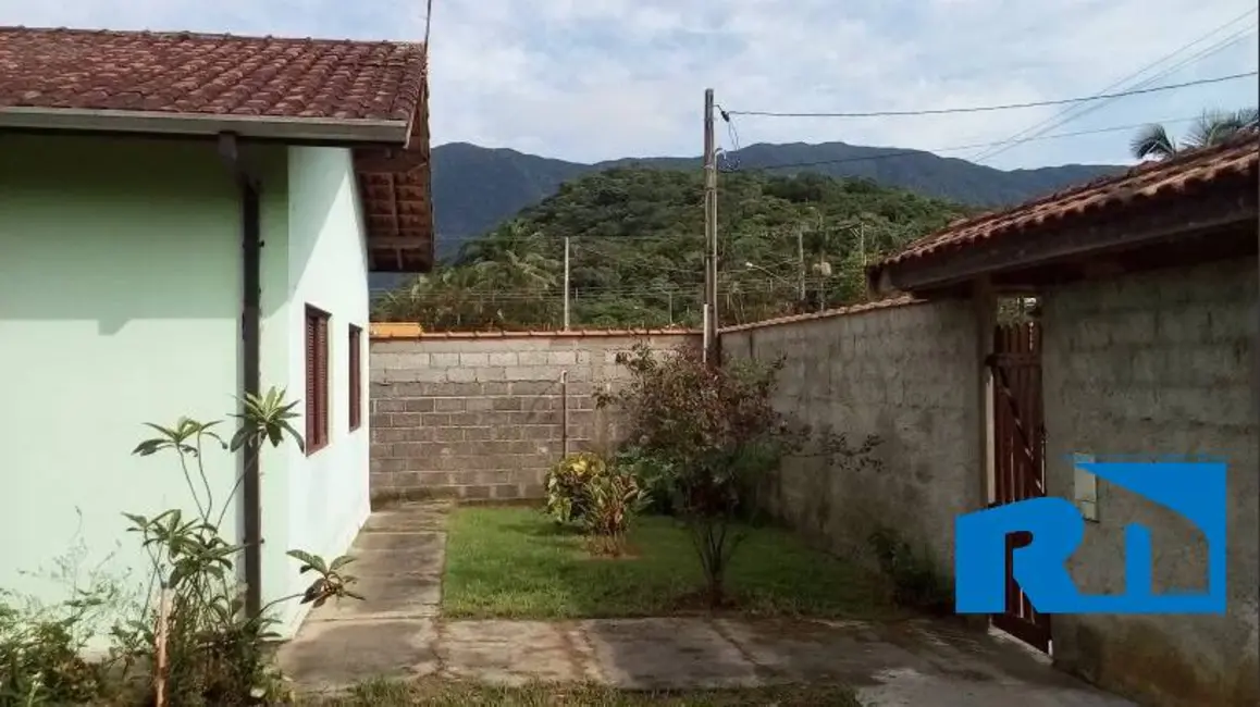 Casa com 2 quartos à venda, 250m2 em Jardim Mariella, Caraguatatuba - SP - imagem 5 Foto 5 de Casa com 2 quartos à venda, 250m2 em Jardim Mariella, Caraguatatuba - SP
