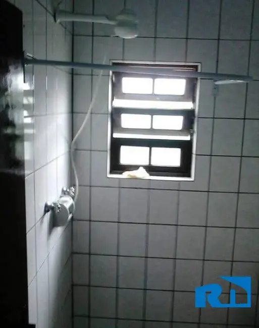 Casa com 2 quartos à venda, 250m2 em Jardim Mariella, Caraguatatuba - SP - imagem 7 Foto 7 de Casa com 2 quartos à venda, 250m2 em Jardim Mariella, Caraguatatuba - SP