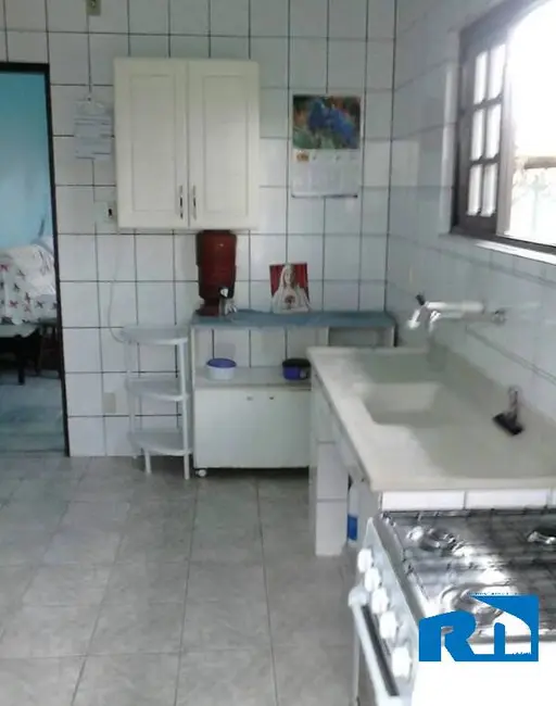 Casa com 2 quartos à venda, 250m2 em Jardim Mariella, Caraguatatuba - SP - imagem 9 Foto 9 de Casa com 2 quartos à venda, 250m2 em Jardim Mariella, Caraguatatuba - SP