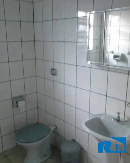 Casa com 2 quartos à venda, 250m2 em Jardim Mariella, Caraguatatuba - SP - imagem 8 Foto 8 de Casa com 2 quartos à venda, 250m2 em Jardim Mariella, Caraguatatuba - SP