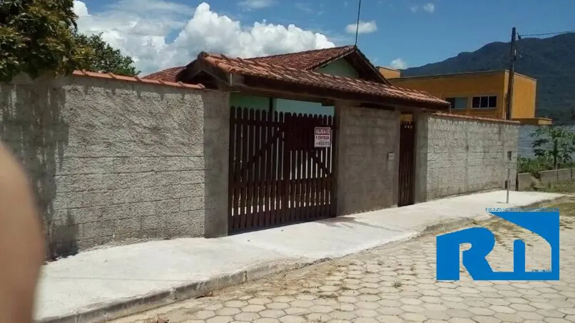 Casa com 2 quartos à venda, 250m2 em Jardim Mariella, Caraguatatuba - SP - imagem 6 Foto 6 de Casa com 2 quartos à venda, 250m2 em Jardim Mariella, Caraguatatuba - SP