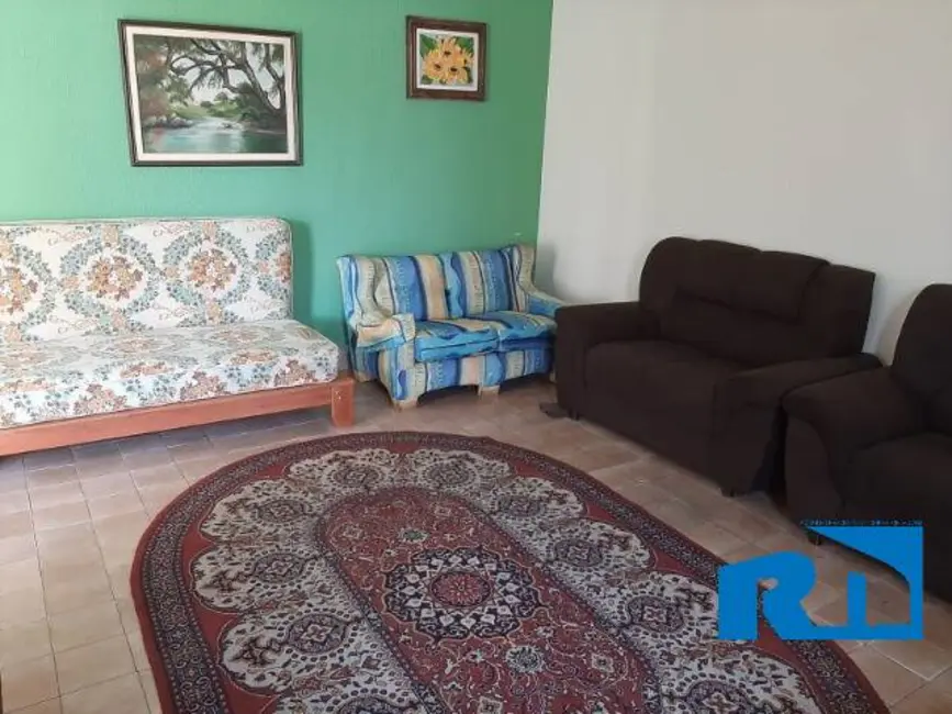 Foto 4 de Casa com 3 quartos à venda, 322m2 em Centro, Caraguatatuba - SP