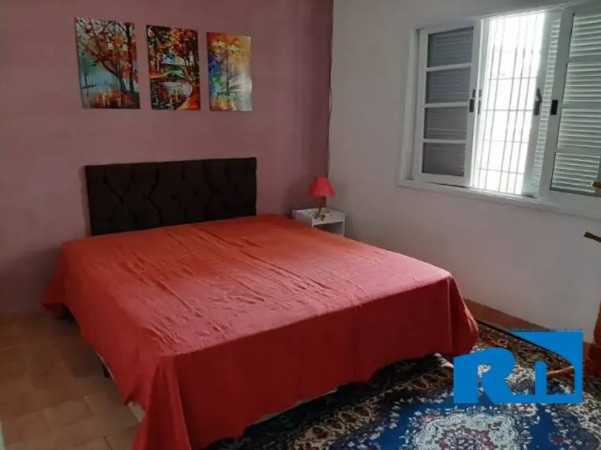 Foto 9 de Casa com 3 quartos à venda, 322m2 em Centro, Caraguatatuba - SP