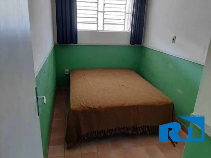 Foto 8 de Casa com 3 quartos à venda, 322m2 em Centro, Caraguatatuba - SP