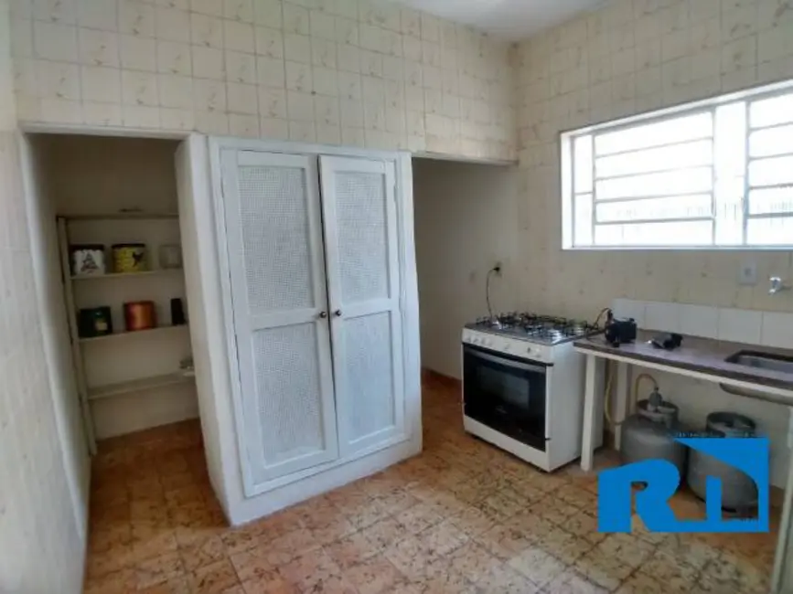 Foto 7 de Casa com 3 quartos à venda, 322m2 em Centro, Caraguatatuba - SP