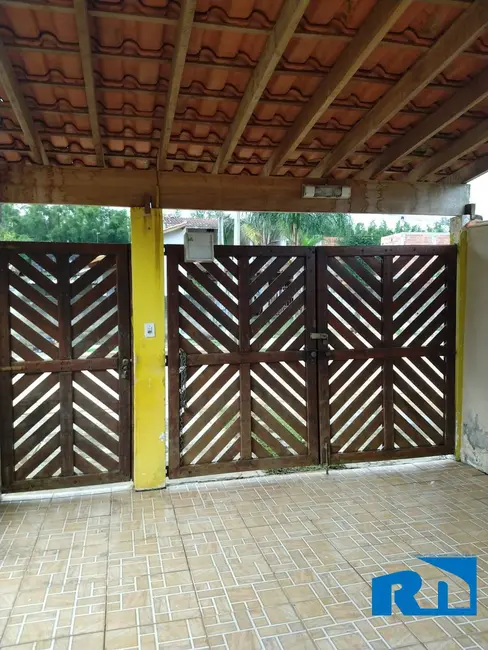 Foto 3 de Casa com 3 quartos à venda, 250m2 em Jardim do Sol, Caraguatatuba - SP