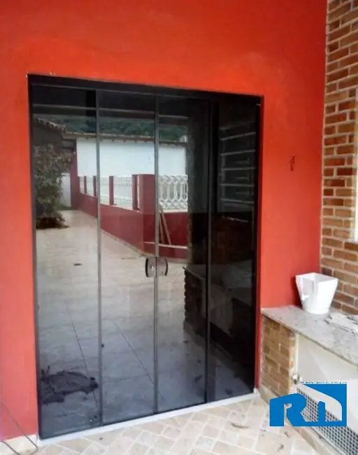 Foto 8 de Casa com 3 quartos à venda, 450m2 em Caraguatatuba - SP