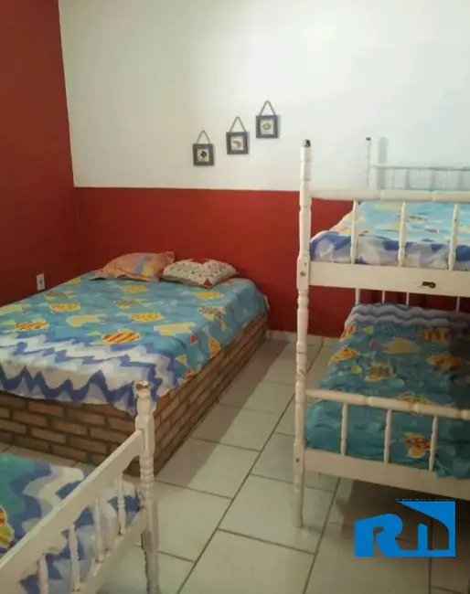 Foto 5 de Casa com 3 quartos à venda, 450m2 em Caraguatatuba - SP