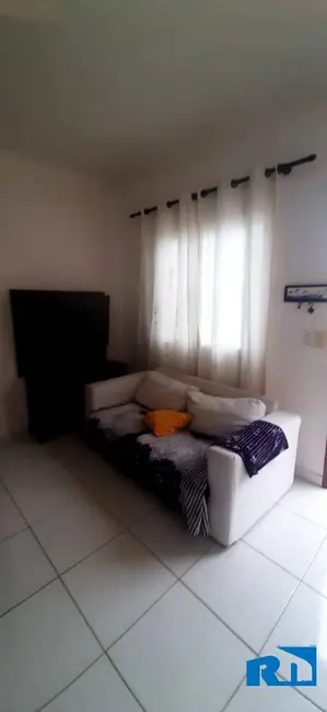 Foto 4 de Casa com 2 quartos à venda, 250m2 em Balneário dos Golfinhos, Caraguatatuba - SP