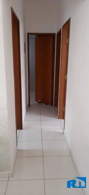 Foto 6 de Casa com 2 quartos à venda, 250m2 em Balneário dos Golfinhos, Caraguatatuba - SP