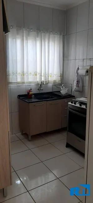 Foto 5 de Casa com 2 quartos à venda, 250m2 em Balneário dos Golfinhos, Caraguatatuba - SP