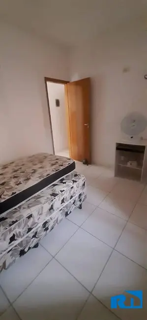 Foto 8 de Casa com 2 quartos à venda, 250m2 em Balneário dos Golfinhos, Caraguatatuba - SP