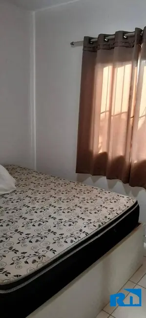 Foto 9 de Casa com 2 quartos à venda, 250m2 em Balneário dos Golfinhos, Caraguatatuba - SP