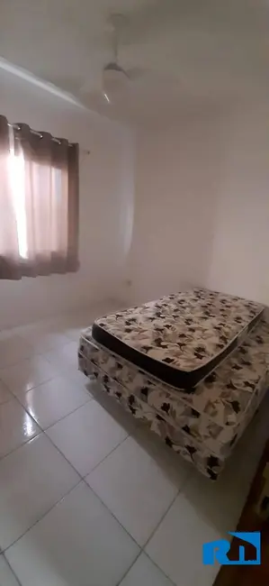 Foto 7 de Casa com 2 quartos à venda, 250m2 em Balneário dos Golfinhos, Caraguatatuba - SP