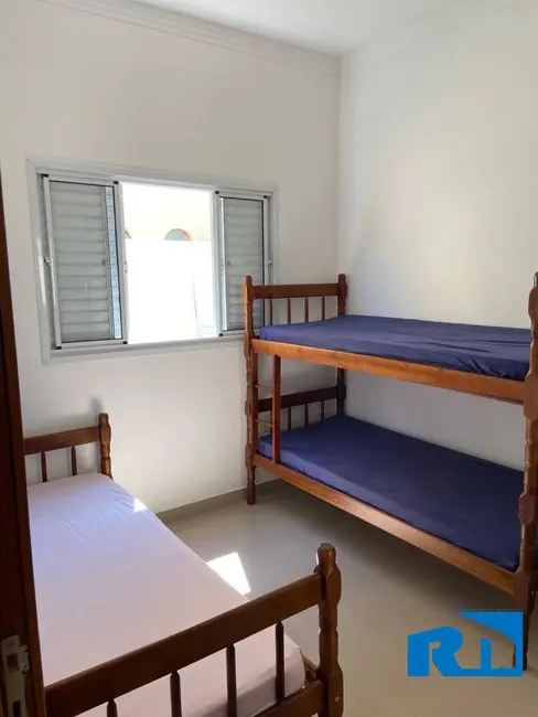 Foto 8 de Casa com 3 quartos à venda, 575m2 em Portal do Patrimonium, Caraguatatuba - SP