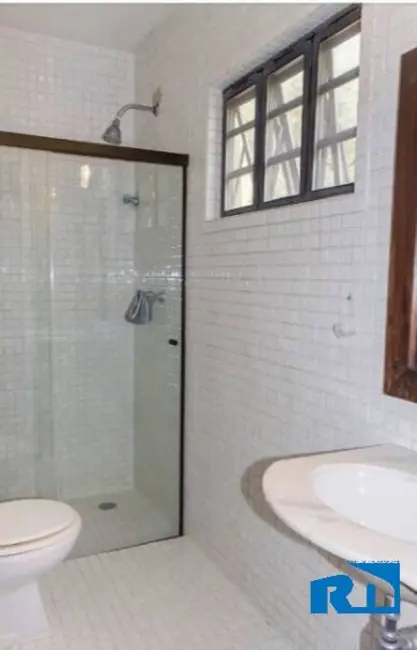 Foto 9 de Casa com 3 quartos à venda, 500m2 em Portal do Tabatinga, Caraguatatuba - SP