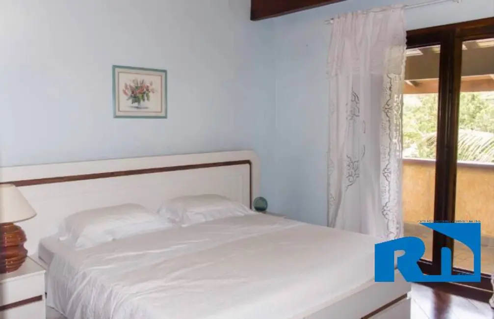 Foto 8 de Casa com 3 quartos à venda, 500m2 em Portal do Tabatinga, Caraguatatuba - SP