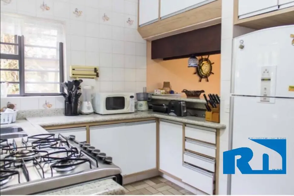 Foto 5 de Casa com 3 quartos à venda, 500m2 em Portal do Tabatinga, Caraguatatuba - SP