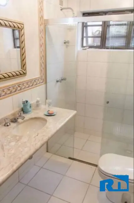 Foto 7 de Casa com 3 quartos à venda, 500m2 em Portal do Tabatinga, Caraguatatuba - SP