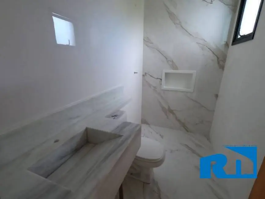 Foto 5 de Casa de Condomínio com 2 quartos à venda, 80m2 em Capricórnio II, Caraguatatuba - SP