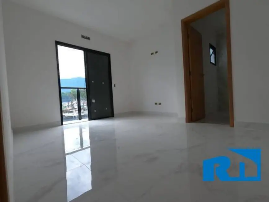 Foto 6 de Casa de Condomínio com 2 quartos à venda, 80m2 em Capricórnio II, Caraguatatuba - SP