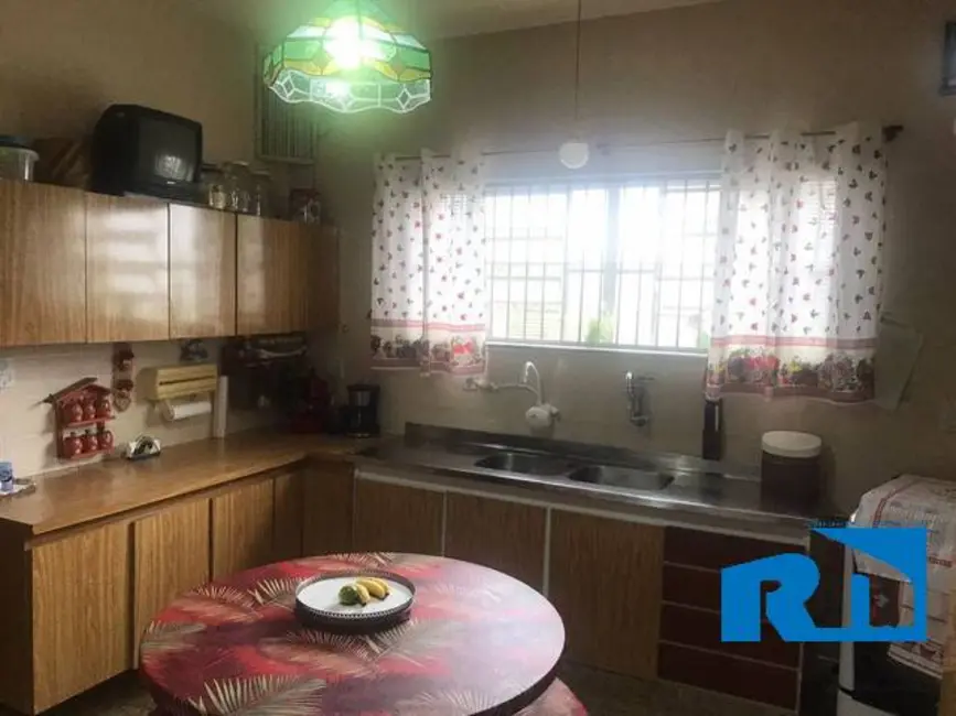 Foto 5 de Casa com 5 quartos à venda, 720m2 em Martim de Sá, Caraguatatuba - SP