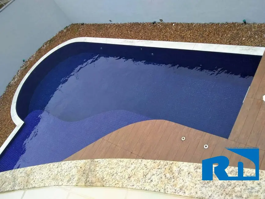 Casa com 3 quartos à venda, 500m2 em Prainha, Caraguatatuba - SP - imagem 3 Foto 3 de Casa com 3 quartos à venda, 500m2 em Prainha, Caraguatatuba - SP