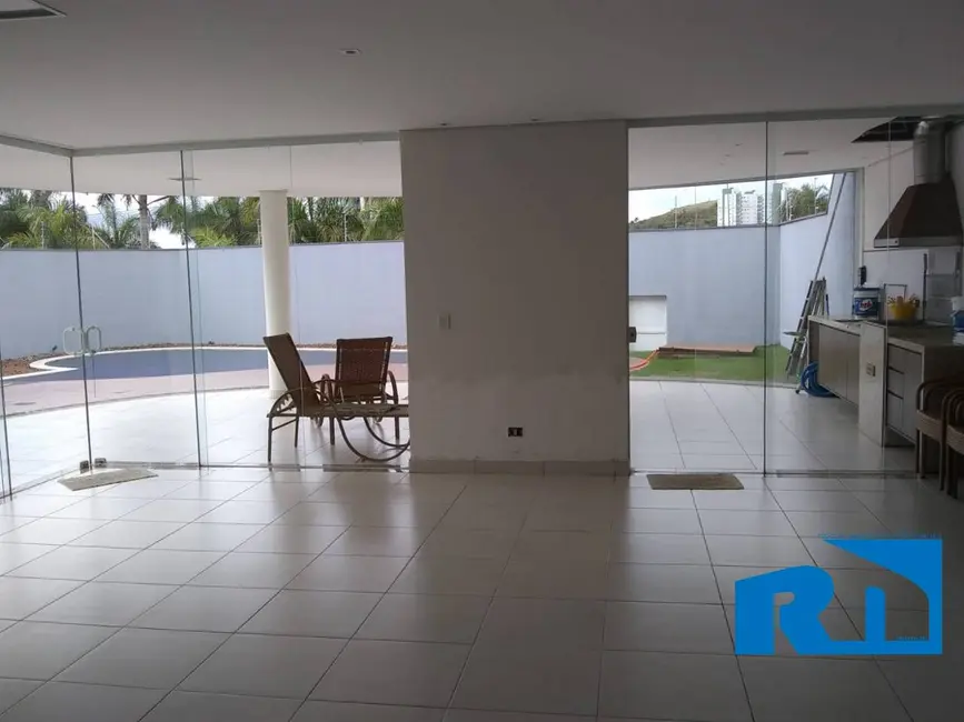 Casa com 3 quartos à venda, 500m2 em Prainha, Caraguatatuba - SP - imagem 6 Foto 6 de Casa com 3 quartos à venda, 500m2 em Prainha, Caraguatatuba - SP