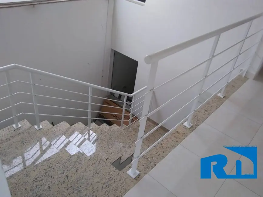 Casa com 3 quartos à venda, 500m2 em Prainha, Caraguatatuba - SP - imagem 8 Foto 8 de Casa com 3 quartos à venda, 500m2 em Prainha, Caraguatatuba - SP