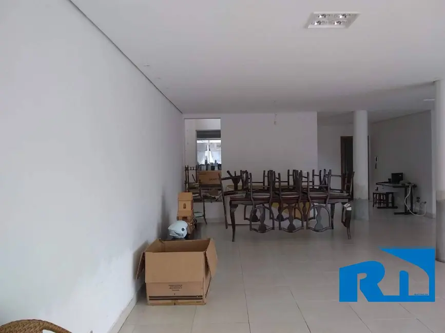Casa com 3 quartos à venda, 500m2 em Prainha, Caraguatatuba - SP - imagem 4 Foto 4 de Casa com 3 quartos à venda, 500m2 em Prainha, Caraguatatuba - SP