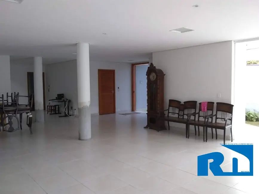 Casa com 3 quartos à venda, 500m2 em Prainha, Caraguatatuba - SP - imagem 7 Foto 7 de Casa com 3 quartos à venda, 500m2 em Prainha, Caraguatatuba - SP