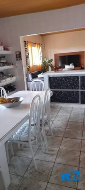 Casa com 5 quartos à venda em Prainha, Caraguatatuba - SP - imagem 7 Foto 7 de Casa com 5 quartos à venda em Prainha, Caraguatatuba - SP