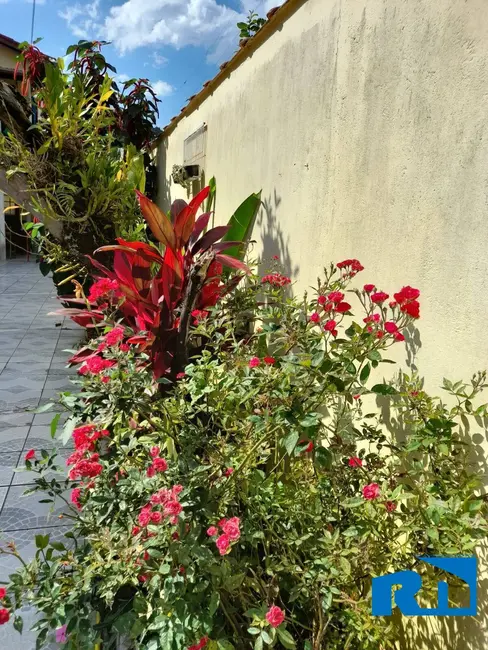 Casa com 5 quartos à venda em Prainha, Caraguatatuba - SP - imagem 4 Foto 4 de Casa com 5 quartos à venda em Prainha, Caraguatatuba - SP