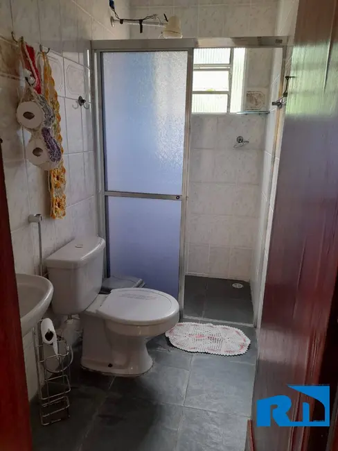 Casa com 5 quartos à venda em Prainha, Caraguatatuba - SP - imagem 8 Foto 8 de Casa com 5 quartos à venda em Prainha, Caraguatatuba - SP