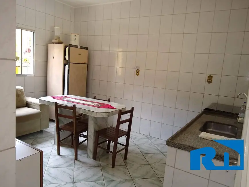 Casa com 5 quartos à venda em Prainha, Caraguatatuba - SP - imagem 9 Foto 9 de Casa com 5 quartos à venda em Prainha, Caraguatatuba - SP