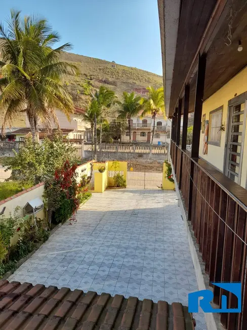 Casa com 5 quartos à venda em Prainha, Caraguatatuba - SP - imagem 5 Foto 5 de Casa com 5 quartos à venda em Prainha, Caraguatatuba - SP