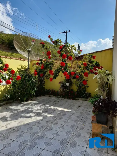 Casa com 5 quartos à venda em Prainha, Caraguatatuba - SP - imagem 3 Foto 3 de Casa com 5 quartos à venda em Prainha, Caraguatatuba - SP